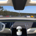 NVIDIA「GTC 2021」基調講演レポート「ロボティクス/メタバース/デジタルツイン/対話型AIアバター」BMWやエリクソン導入事例