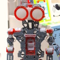 <p>シェア 0 ツイート 0 はてブ 0</p>