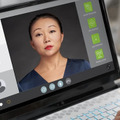 NVIDIA「GTC 2021」基調講演レポート「ロボティクス/メタバース/デジタルツイン/対話型AIアバター」BMWやエリクソン導入事例