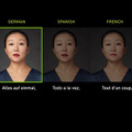 NVIDIA「GTC 2021」基調講演レポート「ロボティクス/メタバース/デジタルツイン/対話型AIアバター」BMWやエリクソン導入事例