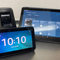 ペットとの生活にEcho ShowやFireタブレットなどAlexaデバイスを活用する方法　Amazonが社員3名の暮らしをブログで公開