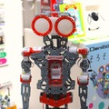 t2IMG_1906
