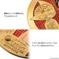 【限定70点】純金1オンスの鉄腕アトムのカラーコイン発売　デビュー70周年の記念金貨　価格は69万2,780円