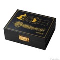 【限定70点】純金1オンスの鉄腕アトムのカラーコイン発売　デビュー70周年の記念金貨　価格は69万2,780円