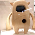 isetan_musio3
