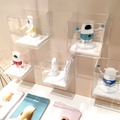 isetan_musio5