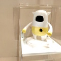 isetan_musio6