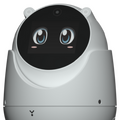 見守りロボット「ユピ坊」とバーチャルペット「Juno」の訪問設定サポートを開始 ユピテルと日本PCサービスが提携