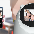 見守りロボット「ユピ坊」とバーチャルペット「Juno」の訪問設定サポートを開始 ユピテルと日本PCサービスが提携