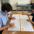 「自律航行船」を利用した宅配サービスの実現に向けて 広島商船高専がエイトノットと実証実験 大崎上島から生野島まで商品を運搬