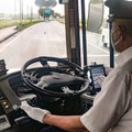 深谷観光の自動運転バス「渋沢栄一 論語の里 循環バス」ほぼ全区間で自動運転が可能に 国内最長クラスの全長26kmを自動運転で走行