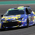 内燃機関でカーボンニュートラル実現に挑戦 川崎重工、スバル、トヨタ、マツダ、ヤマハ発が共同発表 バイオや水素に活路