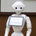 <p>シェア 0 ツイート 0 はてブ 0</p>