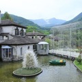 箱根の人気観光施設を利用し放題!「箱根遊び放題チケット(はこチケ)」発売 小田急が「観光型MaaS」を推進