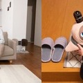 コストコで家族型ロボット「LOVOT」と触れ合える！幕張倉庫店と川崎倉庫店にLOVOTポップアップストアが登場！購入特典も用意