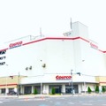 コストコで家族型ロボット「LOVOT」と触れ合える！幕張倉庫店と川崎倉庫店にLOVOTポップアップストアが登場！購入特典も用意