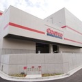 コストコで家族型ロボット「LOVOT」と触れ合える！幕張倉庫店と川崎倉庫店にLOVOTポップアップストアが登場！購入特典も用意