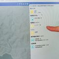 知っておきたい被災地で活躍する「移動基地局車」や「災害ポータル」のこと　大地震や津波災害時にICTをどう防災活用できるのか(後編)