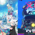 <p>シェア 0 ツイート 0 はてブ 0</p>