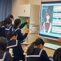<p>シェア 0 ツイート 0 はてブ 0</p>