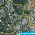 <p>シェア 0 ツイート 0 はてブ 0</p>