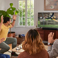 Sonosがサウンドバー新製品「Sonos Beam(Gen2)」発売 映画やライブ、ゲームで高音質3D音響を実現 LiLiCo対談動画も公開