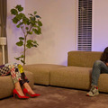 Sonosがサウンドバー新製品「Sonos Beam(Gen2)」発売 映画やライブ、ゲームで高音質3D音響を実現 LiLiCo対談動画も公開