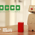 <p>シェア 0 ツイート 0 はてブ 0</p>