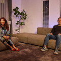Sonosがサウンドバー新製品「Sonos Beam(Gen2)」発売 映画やライブ、ゲームで高音質3D音響を実現 LiLiCo対談動画も公開