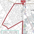 【長野県初】市街地の一般公道をEV自動運転バスで走る社会実装実験　市民向け一般乗車予約受付中　アイサンテクノロジー
