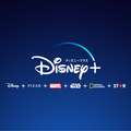 11月18日はミッキーの誕生日  Alexaスキル「ディズニー・ヒッツ・チャレンジ」の日本語版が配信開始