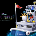 11月18日はミッキーの誕生日  Alexaスキル「ディズニー・ヒッツ・チャレンジ」の日本語版が配信開始