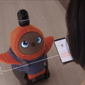 家族型ロボット『LOVOT』2022年から月額費用を値上げ 値上げ前に契約した人は更新後も変更なし
