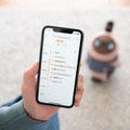 家族型ロボット『LOVOT』2022年から月額費用を値上げ 値上げ前に契約した人は更新後も変更なし