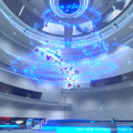 ソードアート・オンラインの世界をVRで再現 スマホ・PC、VRデバイスで入場可能 「ソードアート・オンライン –エクスクロニクル– Online Edition」