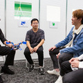 ロボカップにドローン競技が初登場！RCAP2021「フライングロボットチャレンジ」のルールと魅力を大同大学 橋口先生が解説