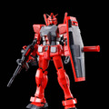 機動戦士ガンダムとガンダムSEEDの対比イベント『ガンダムワールドコントラスト in 名古屋』開催へ　限定ガンプラも発表