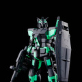 機動戦士ガンダムとガンダムSEEDの対比イベント『ガンダムワールドコントラスト in 名古屋』開催へ　限定ガンプラも発表