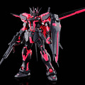 機動戦士ガンダムとガンダムSEEDの対比イベント『ガンダムワールドコントラスト in 名古屋』開催へ　限定ガンプラも発表