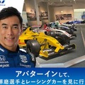 <p>シェア 0 ツイート 0 はてブ 0</p>