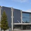遠隔操作ロボットでレーサー佐藤琢磨選手とレースカー見学ツアー開催!avatarinの新企画、気になる料金は