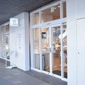 sakai_mobile_market-1