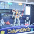 sakai_mobile_market-4