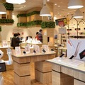 sakai_mobile_market-2