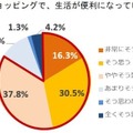 Echo Show 5 第2世代が56%OFF！年末ビッグセール「Amazonブラックフライデー」対象商品を一部公開 第1弾(2021年)