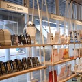 sakai_mobile_market-7