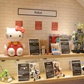 sakai_mobile_market-8