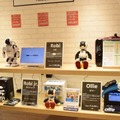 sakai_mobile_market-3