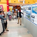 94％以上が「空飛ぶクルマに乗りたい」と回答 SkyDriveが空飛ぶクルマの事業性を調査 約5%は安全性全般に不安