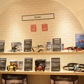 sakai_mobile_market-6